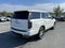 2025 Cadillac Escalade 4WD Premium Luxury