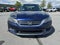 2013 Honda Accord Sdn LX