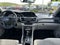 2013 Honda Accord Sdn LX