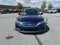 2013 Honda Accord Sdn LX