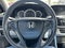 2013 Honda Accord Sdn LX