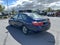2013 Honda Accord Sdn LX