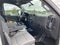 2024 Chevrolet Silverado MD Work Truck