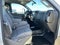 2024 Chevrolet Silverado MD Work Truck