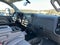 2024 Chevrolet Silverado MD Work Truck