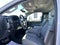 2024 Chevrolet Silverado MD Work Truck