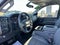 2024 Chevrolet Silverado MD Work Truck
