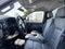 2020 Chevrolet Silverado MD Work Truck