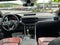 2022 Volkswagen Atlas Cross Sport 3.6L V6 SEL Premium R-Line