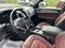 2022 Volkswagen Atlas Cross Sport 3.6L V6 SEL Premium R-Line