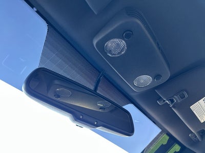 2011 Ford Mustang GT