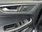 2018 Ford Edge Sport