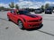 2012 Chevrolet Camaro 2LS