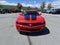 2012 Chevrolet Camaro 2LS