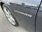 2014 Chevrolet Camaro SS