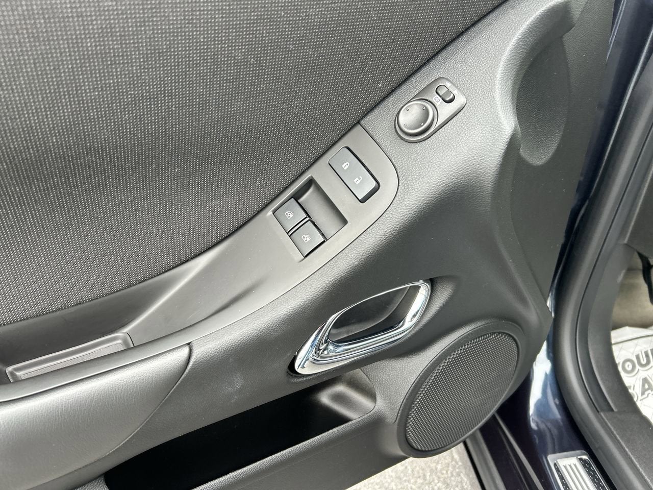 2014 Chevrolet Camaro SS