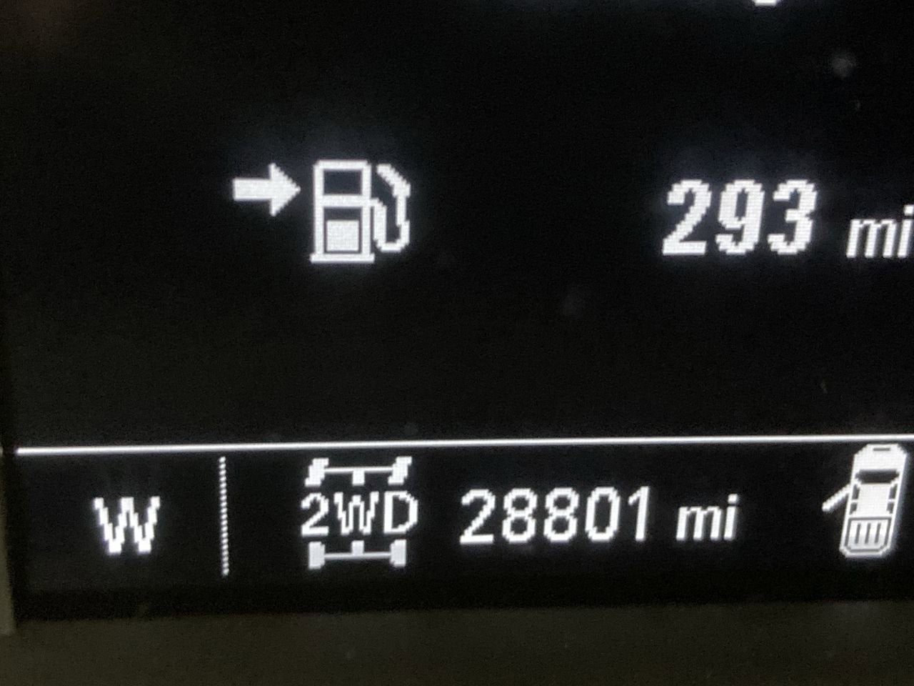 2022 Chevrolet Silverado 2500HD Custom