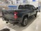2022 Chevrolet Silverado 2500HD Custom