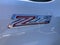 2022 Chevrolet Silverado 3500HD LT