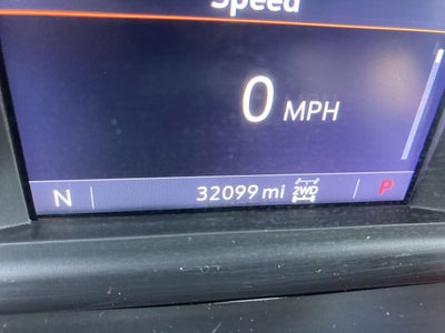 2022 Chevrolet Silverado 3500HD LT