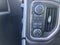 2022 Chevrolet Silverado 3500HD LT