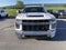2022 Chevrolet Silverado 3500HD LT