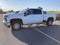 2022 Chevrolet Silverado 3500HD LT