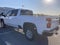 2022 Chevrolet Silverado 3500HD LT