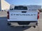 2022 Chevrolet Silverado 3500HD LT