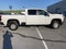 2022 Chevrolet Silverado 3500HD LT