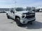 2024 Chevrolet Silverado 3500HD LTZ