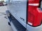 2024 Chevrolet Silverado 3500HD LTZ