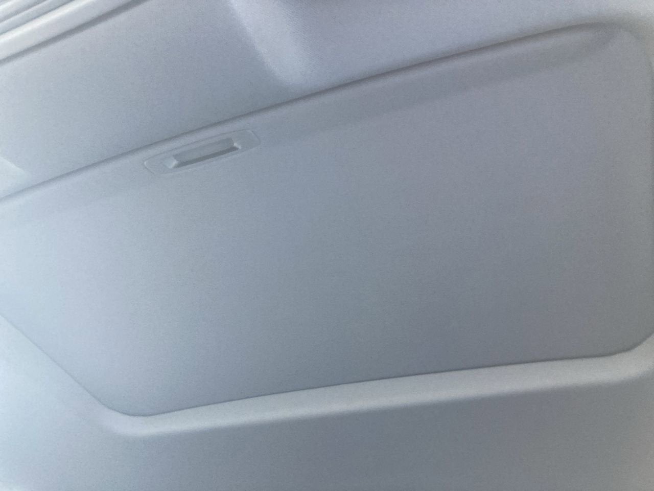 2024 Chevrolet Silverado 3500HD LTZ