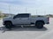 2024 Chevrolet Silverado 3500HD LTZ
