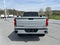 2024 Chevrolet Silverado 3500HD LTZ