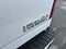 2022 Chevrolet Silverado 3500HD High Country