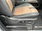 2022 Chevrolet Silverado 3500HD High Country