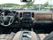 2022 Chevrolet Silverado 3500HD High Country