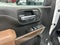 2022 Chevrolet Silverado 3500HD High Country