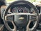 2022 Chevrolet Silverado 3500HD High Country