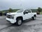 2022 Chevrolet Silverado 3500HD High Country