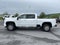 2022 Chevrolet Silverado 3500HD High Country
