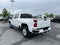 2022 Chevrolet Silverado 3500HD High Country