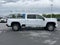 2022 Chevrolet Silverado 3500HD High Country