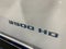 2022 Chevrolet Silverado 3500HD High Country