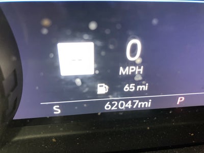 2022 Chevrolet Silverado 3500HD High Country