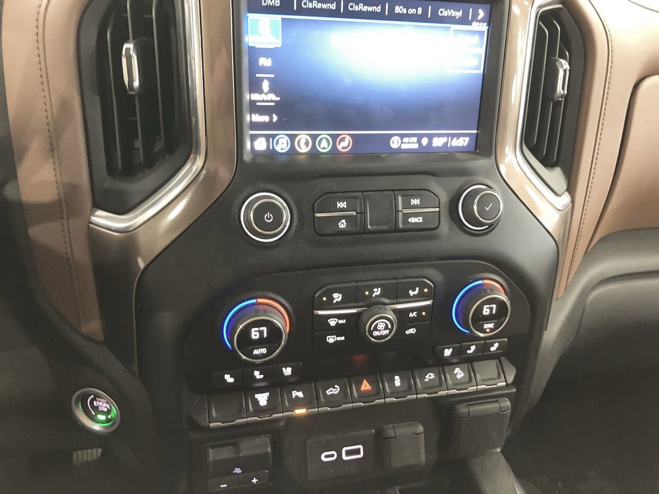 2022 Chevrolet Silverado 3500HD High Country