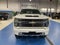 2022 Chevrolet Silverado 3500HD High Country