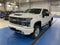 2022 Chevrolet Silverado 3500HD High Country