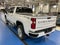 2022 Chevrolet Silverado 3500HD High Country